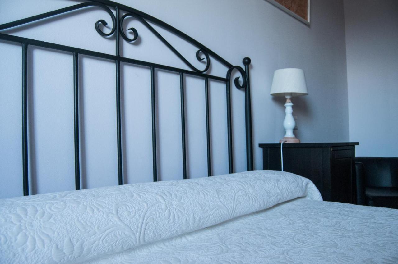 Apartamentos Corona Comillas Kültér fotó